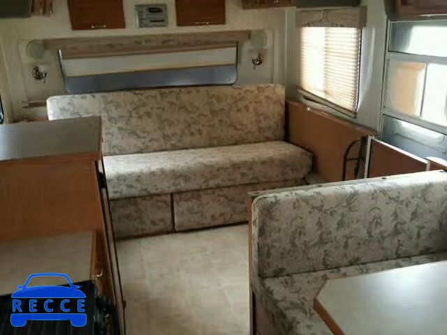 2006 OTHR TRAILER 1H0T1CK246A056357 Bild 5