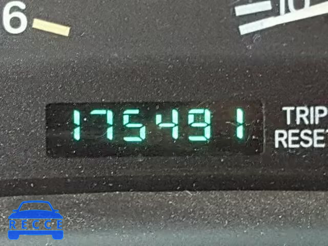 1999 JEEP CHEROKEE S 1J4FF68SXXL652449 image 7