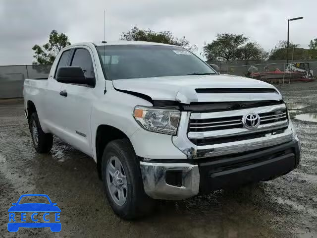 2014 TOYOTA TUNDRA DOU 5TFRM5F14EX072049 зображення 0