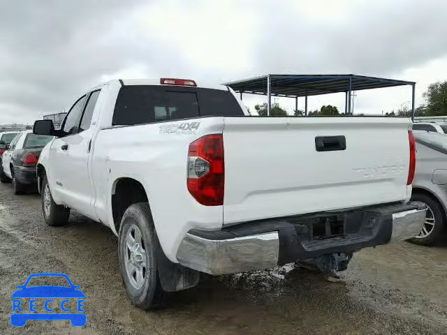 2014 TOYOTA TUNDRA DOU 5TFRM5F14EX072049 зображення 2