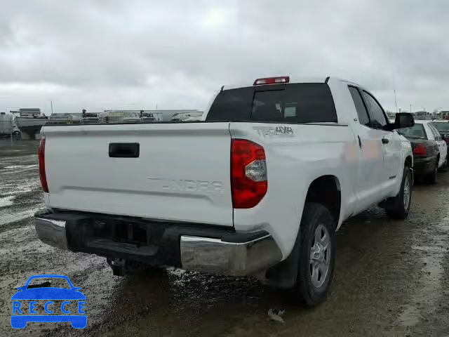 2014 TOYOTA TUNDRA DOU 5TFRM5F14EX072049 зображення 3