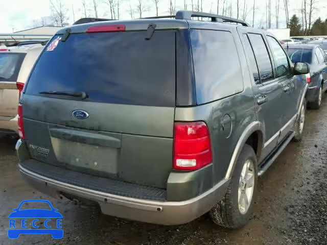 2003 FORD EXPLORER E 1FMZU74E33UC33387 image 3