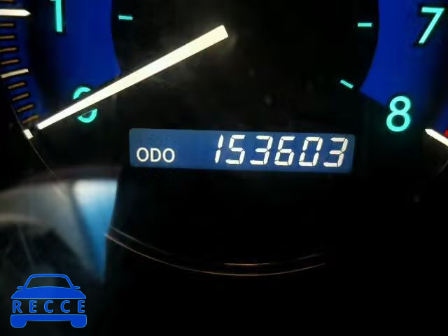 2007 TOYOTA SIENNA XLE 5TDZK22C67S025660 image 7