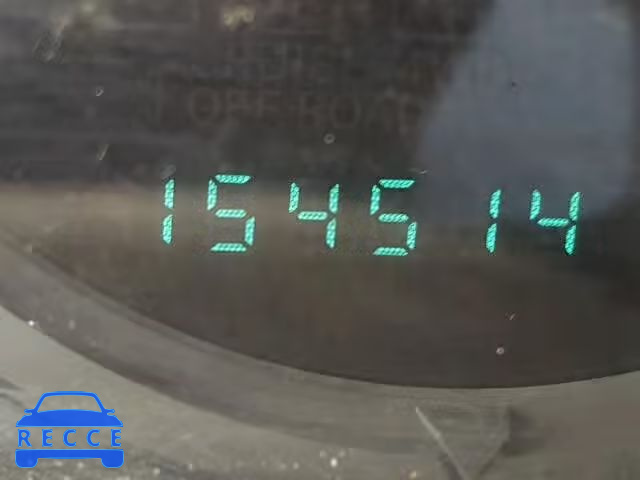 2008 JEEP PATRIOT SP 1J8FT28W58D544075 image 7