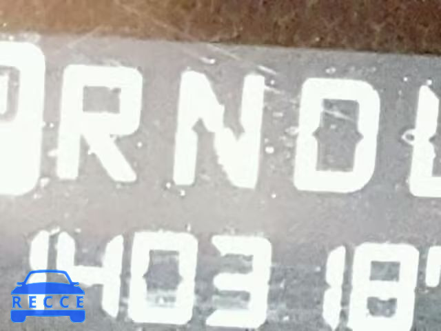 2006 CHEVROLET MALIBU LS 1G1ZS51F06F248538 image 7