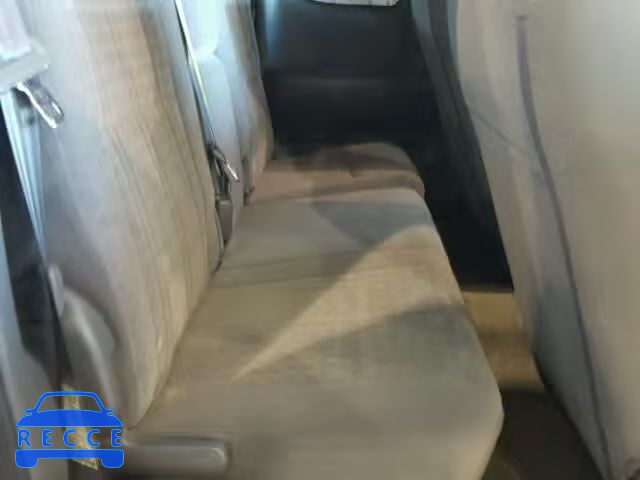 2005 TOYOTA TUNDRA ACC 5TBRU34105S453449 image 5