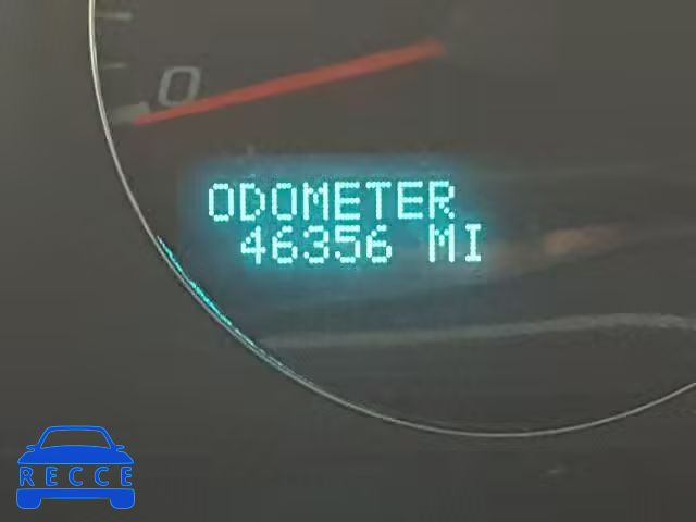 2015 CHEVROLET IMPALA LIM 2G1WB5E31F1123316 зображення 7