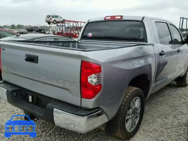 2016 TOYOTA TUNDRA CREWMAX 5TFDW5F18GX532224 Bild 3