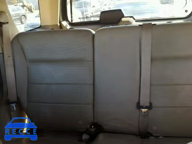 2005 FORD ESCAPE LIM 1FMYU94175KA84596 image 5