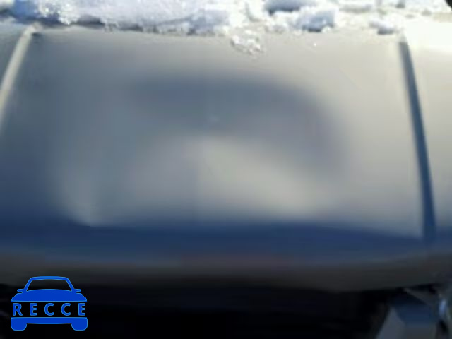 2005 FORD ESCAPE LIM 1FMYU94175KA84596 image 6