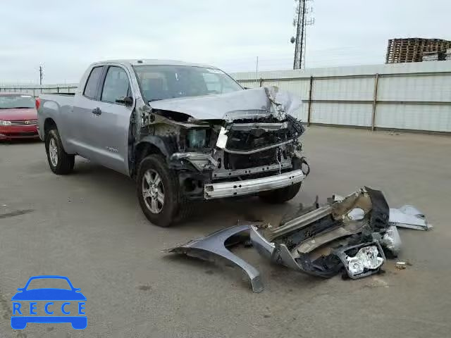 2010 TOYOTA TUNDRA DOU 5TFRY5F12AX094274 image 0