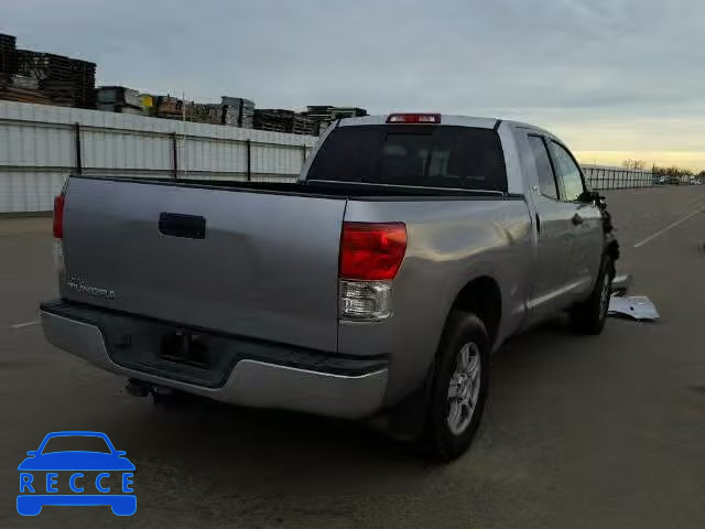 2010 TOYOTA TUNDRA DOU 5TFRY5F12AX094274 image 3