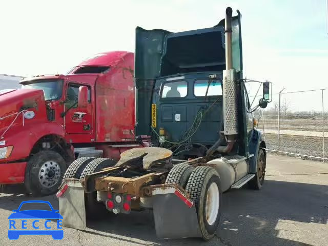 2004 STERLING TRUCK A9500 2FWBA2CV54AM55414 image 3