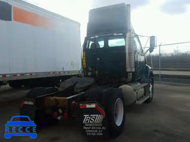 2007 STERLING TRUCK A9500 2FWBA2CV87AY72630 Bild 3