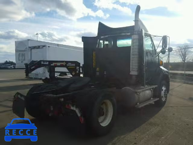 2007 STERLING TRUCK A9500 2FWBA2CV17AY72730 image 3