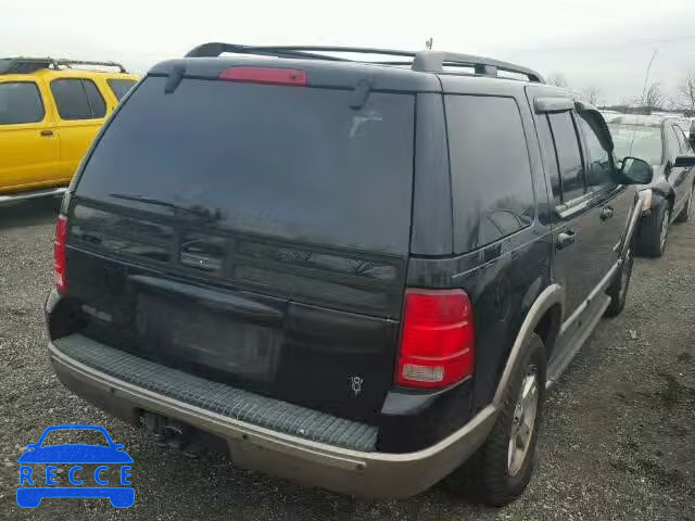 2004 FORD EXPLORER E 1FMDU74W34UB07521 image 3