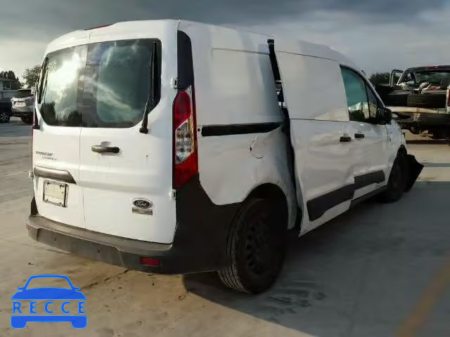 2015 FORD TRANSIT CO NM0LS7E75F1229389 image 3