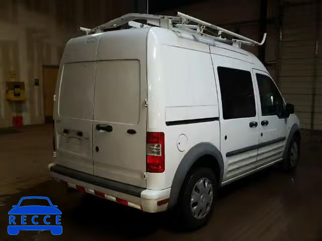 2011 FORD TRANSIT CO NM0LS7BN4BT043554 image 3