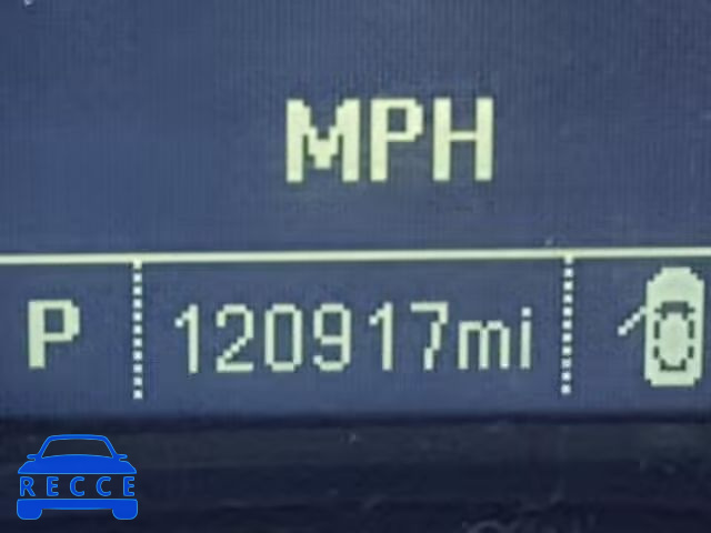 2015 CHEVROLET TAHOE C150 1GNLC2EC2FR646364 image 7