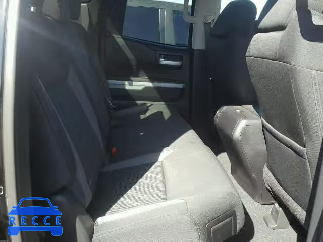 2014 TOYOTA TUNDRA DOU 5TFRM5F10EX071044 зображення 5