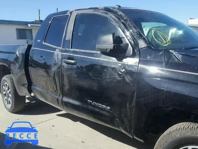 2014 TOYOTA TUNDRA DOU 5TFRM5F10EX071044 зображення 8