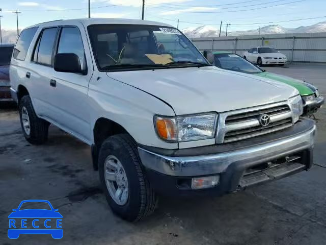 1999 TOYOTA 4RUNNER JT3GM84R2X0046888 image 0