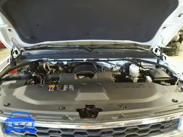 2016 CHEVROLET TAHOE LT 1GNSCBKC9GR298399 image 6