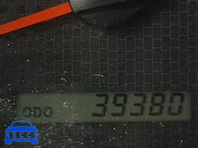 2013 TOYOTA TACOMA DOU 5TFLU4EN4DX068778 image 7