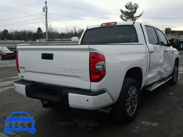 2016 TOYOTA TUNDRA CREWMAX 5TFAW5F11GX519222 image 3