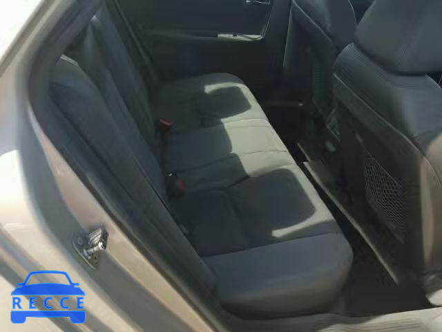 2012 CHEVROLET MALIBU 2LT 1G1ZD5EU4CF161157 зображення 5