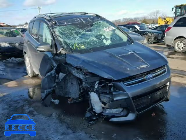 2016 FORD ESCAPE TIT 1FMCU9J94GUA41474 image 0