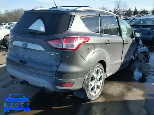 2016 FORD ESCAPE TIT 1FMCU9J94GUA41474 image 3