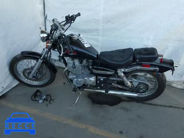 1999 HONDA CMX250C JH2MC1304XK502476 Bild 8