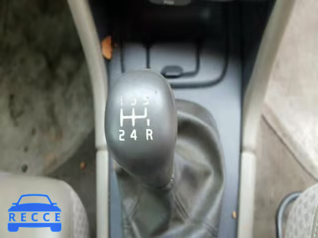 1999 VOLVO V70 YV1LW55A9X2606058 image 8