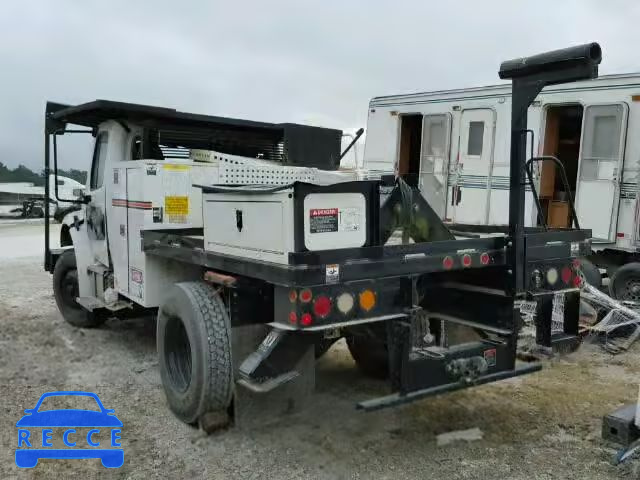 2014 FREIGHTLINER M2 106 MED 1FVACWDU1EHFY6722 image 2