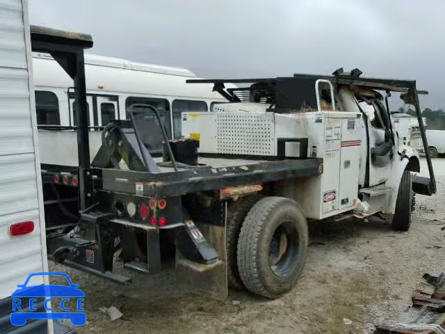 2014 FREIGHTLINER M2 106 MED 1FVACWDU1EHFY6722 image 3