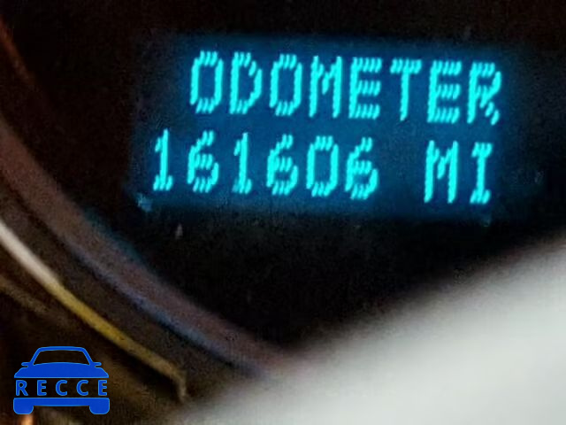 2012 GMC SIERRA K15 1GTR2VE73CZ223962 image 7