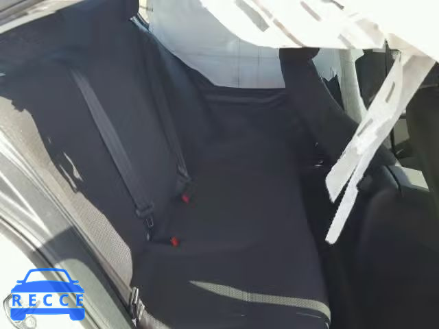 2016 VOLKSWAGEN JETTA SE 3VWD67AJ3GM300958 image 5