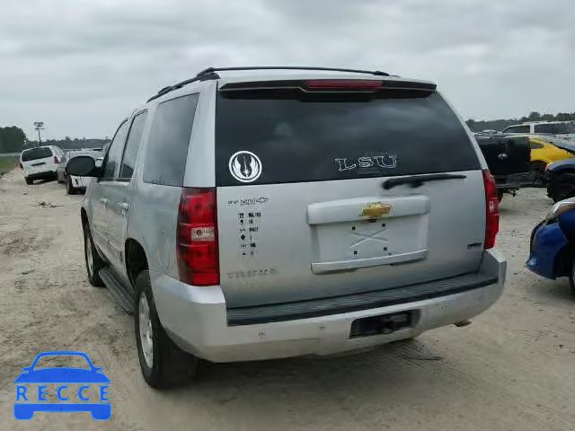 2011 CHEVROLET TAHOE C150 1GNSCAE03BR277892 Bild 2