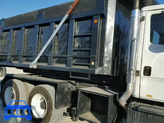 2003 FREIGHTLINER MED CONV F 1FVHBXCS13HK73302 Bild 5