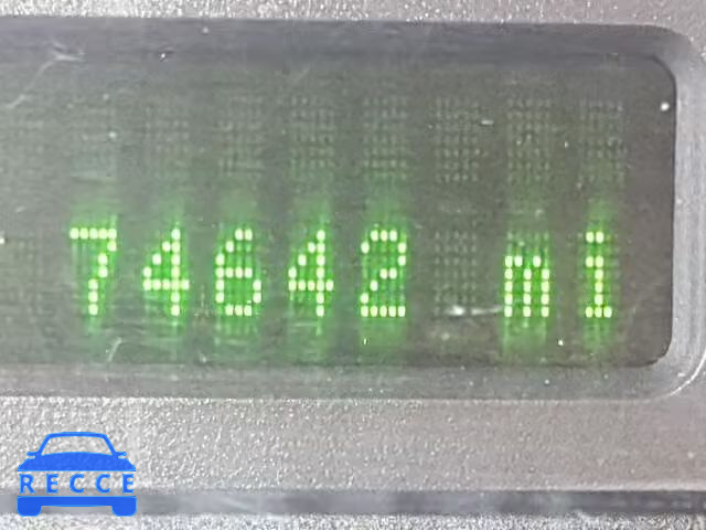 2005 FORD F350 SUPER 1FTWW33P95EB13832 image 7