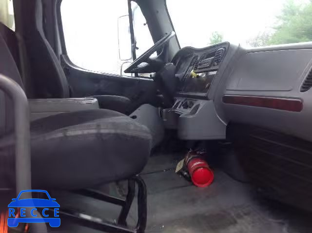 2007 FREIGHTLINER M2 106 MED 1FVACXDC67HX17298 image 3