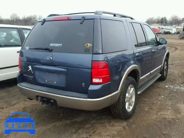 2003 FORD EXPLORER E 1FMZU74W33UB60062 image 3