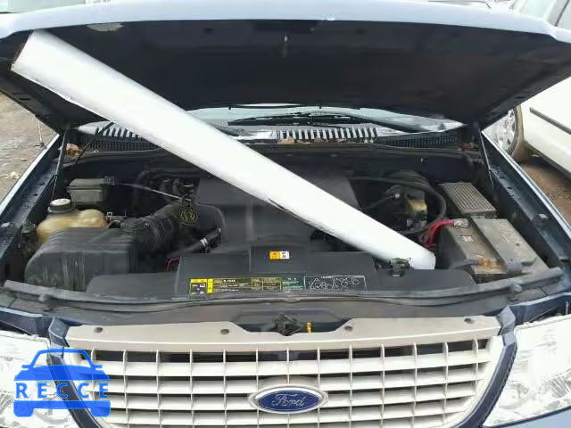 2003 FORD EXPLORER E 1FMZU74W33UB60062 image 6