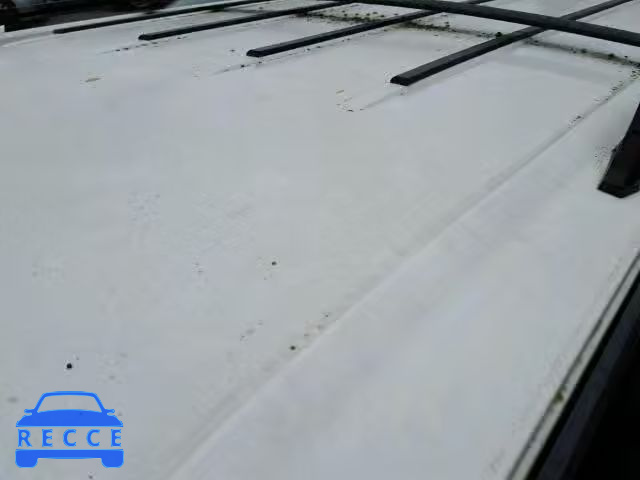 1998 CHEVROLET TAHOE K150 1GNEK13R4WJ357904 image 8