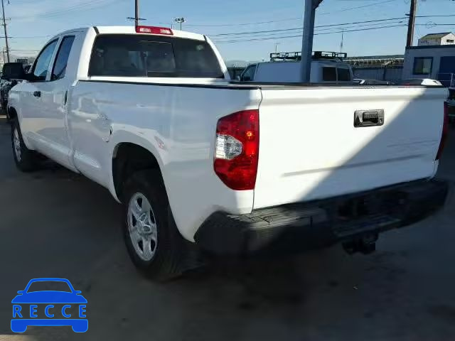 2016 TOYOTA TUNDRA DOU 5TFTY5F19GX008974 image 2