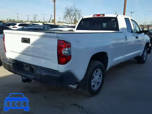 2016 TOYOTA TUNDRA DOU 5TFTY5F19GX008974 image 3