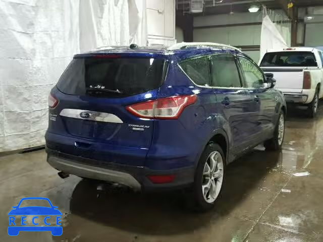 2016 FORD ESCAPE TIT 1FMCU9J96GUC18400 image 3