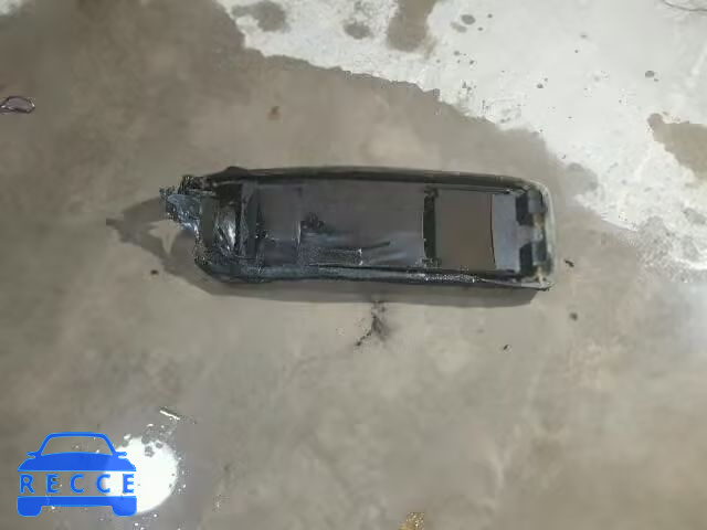 1996 CHEVROLET TAHOE K150 3GNEK18R5TG124488 image 8