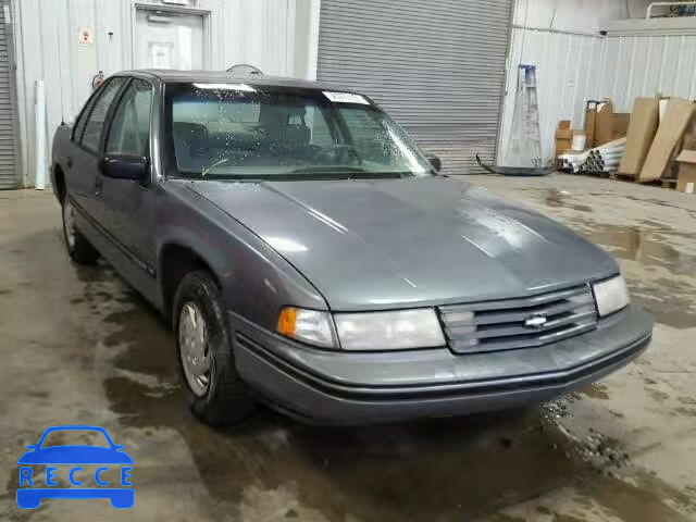 1994 CHEVROLET LUMINA 2G1WL54TXR9146968 image 0